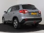 Suzuki Vitara 1.6 High Executive | NL dealeronderhouden |