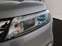 Suzuki Vitara 1.6 High Executive | NL dealeronderhouden |