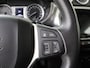 Suzuki Vitara 1.6 High Executive | NL dealeronderhouden |