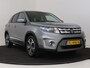 Suzuki Vitara 1.6 High Executive | NL dealeronderhouden |