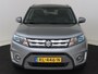 Suzuki Vitara 1.6 High Executive | NL dealeronderhouden |