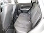 Suzuki Vitara 1.6 High Executive | NL dealeronderhouden |