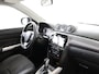 Suzuki Vitara 1.6 High Executive | NL dealeronderhouden |