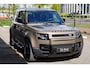 Land Rover Defender 110 P 400 110 BENZINE HSE 7p. / 22 Inch / NL-Auto