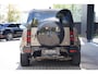Land Rover Defender 110 P 400 110 BENZINE HSE 7p. / 22 Inch / NL-Auto