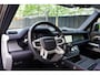 Land Rover Defender 110 P 400 110 BENZINE HSE 7p. / 22 Inch / NL-Auto