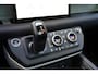 Land Rover Defender 110 P 400 110 BENZINE HSE 7p. / 22 Inch / NL-Auto