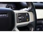 Land Rover Defender 110 P 400 110 BENZINE HSE 7p. / 22 Inch / NL-Auto