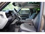 Land Rover Defender 110 P 400 110 BENZINE HSE 7p. / 22 Inch / NL-Auto