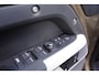 Land Rover Defender 110 P 400 110 BENZINE HSE 7p. / 22 Inch / NL-Auto