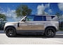 Land Rover Defender 110 P 400 110 BENZINE HSE 7p. / 22 Inch / NL-Auto