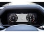 Land Rover Defender 110 P 400 110 BENZINE HSE 7p. / 22 Inch / NL-Auto
