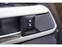 Land Rover Defender 110 P 400 110 BENZINE HSE 7p. / 22 Inch / NL-Auto