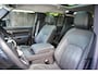 Land Rover Defender 110 P 400 110 BENZINE HSE 7p. / 22 Inch / NL-Auto