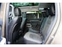 Land Rover Defender 110 P 400 110 BENZINE HSE 7p. / 22 Inch / NL-Auto