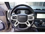 Land Rover Defender 110 P 400 110 BENZINE HSE 7p. / 22 Inch / NL-Auto