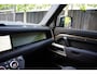 Land Rover Defender 110 P 400 110 BENZINE HSE 7p. / 22 Inch / NL-Auto