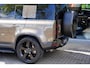 Land Rover Defender 110 P 400 110 BENZINE HSE 7p. / 22 Inch / NL-Auto