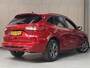 Ford Kuga 2.5 PHEV ST-Line X Ad. Cruise Camera Winter Parking Dodehoek pack El. Klep B&O HUD Dealeronderhouden
