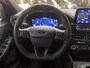 Ford Kuga 2.5 PHEV ST-Line X Ad. Cruise Camera Winter Parking Dodehoek pack El. Klep B&O HUD Dealeronderhouden