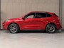 Ford Kuga 2.5 PHEV ST-Line X Ad. Cruise Camera Winter Parking Dodehoek pack El. Klep B&O HUD Dealeronderhouden