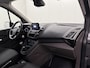 Ford Transit Connect 1.5 EcoBlue Lang | Navigatie | Camera | Airco | Cruise