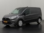 Ford Transit Connect 1.5 EcoBlue Lang | Navigatie | Camera | Airco | Cruise