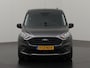Ford Transit Connect 1.5 EcoBlue Lang | Navigatie | Camera | Airco | Cruise