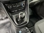 Ford Transit Connect 1.5 EcoBlue Lang | Navigatie | Camera | Airco | Cruise