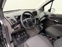Ford Transit Connect 1.5 EcoBlue Lang | Navigatie | Camera | Airco | Cruise
