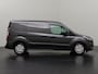Ford Transit Connect 1.5 EcoBlue Lang | Navigatie | Camera | Airco | Cruise