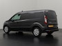Ford Transit Connect 1.5 EcoBlue Lang | Navigatie | Camera | Airco | Cruise