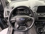 Ford Transit Connect 1.5 EcoBlue Lang | Navigatie | Camera | Airco | Cruise