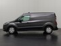Ford Transit Connect 1.5 EcoBlue Lang | Navigatie | Camera | Airco | Cruise