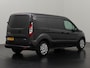 Ford Transit Connect 1.5 EcoBlue Lang | Navigatie | Camera | Airco | Cruise