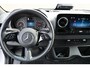 Mercedes-Benz Sprinter 317 CDI L2H2 Pro LED verlichting, Geveerde stoel, Etc.