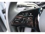 Mercedes-Benz Sprinter 317 CDI L2H2 Pro LED verlichting, Geveerde stoel, Etc.