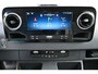 Mercedes-Benz Sprinter 317 CDI L2H2 Pro LED verlichting, Geveerde stoel, Etc.