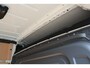 Mercedes-Benz Sprinter 317 CDI L2H2 Pro LED verlichting, Geveerde stoel, Etc.