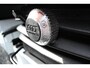 Mercedes-Benz Sprinter 317 CDI L2H2 Pro LED verlichting, Geveerde stoel, Etc.