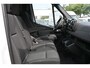 Mercedes-Benz Sprinter 317 CDI L2H2 Pro LED verlichting, Geveerde stoel, Etc.