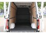 Mercedes-Benz Sprinter 317 CDI L2H2 Pro LED verlichting, Geveerde stoel, Etc.