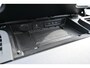 Mercedes-Benz Sprinter 317 CDI L2H2 Pro LED verlichting, Geveerde stoel, Etc.