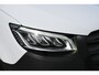Mercedes-Benz Sprinter 317 CDI L2H2 Pro LED verlichting, Geveerde stoel, Etc.