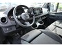 Mercedes-Benz Sprinter 317 CDI L2H2 Pro LED verlichting, Geveerde stoel, Etc.