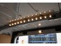 Mercedes-Benz Sprinter 317 CDI L2H2 Pro LED verlichting, Geveerde stoel, Etc.