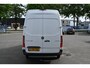 Mercedes-Benz Sprinter 317 CDI L2H2 Pro LED verlichting, Geveerde stoel, Etc.