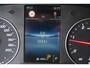 Mercedes-Benz Sprinter 317 CDI L2H2 Pro LED verlichting, Geveerde stoel, Etc.