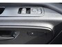 Mercedes-Benz Sprinter 317 CDI L2H2 Pro LED verlichting, Geveerde stoel, Etc.