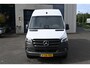 Mercedes-Benz Sprinter 317 CDI L2H2 Pro LED verlichting, Geveerde stoel, Etc.